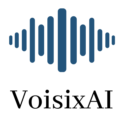 VoisixAi - Intelligent call management system for dental and medical offices
